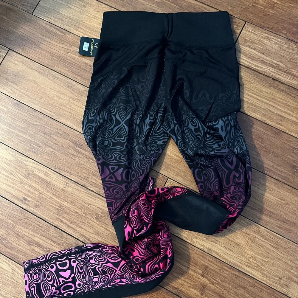 CodeFit - Picture 3 of 5